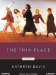 The Thin Place cover