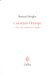 Constituer L'Europe cover