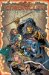 Dragonlance Chronicles 1 : Dragons of Autumn Twilight cover