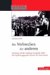 Die Verbrechen Der Anderen : Auschwitz Und Der Auschwitz-Prozess Der DDR Das Verfahren Gegen Den KZ-Arzt Dr. Horst Fischer cover