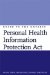 Guide to the Ontario Personal Health Information Protection Act cover
