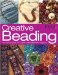 Creative Beading cover