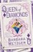Queen of Diamonds cover