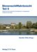 Binnenschifffahrtsrecht cover