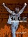 Beautiful Day : 40 Years of Irish Rock cover