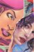 Alias cover