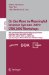 On the Move to Meaningful Internet Systems 2005 : Otm 2005 Workshops cover