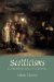 Scotticisms in Grammar and Vocabulary : 'Like Runes upon a Standin' Stane' cover