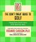  Don't Sweat Guide to Golf