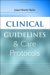 Clinical Guidelines And Care Protocols cover