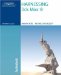 Harnessing 3ds Max 8 cover