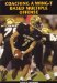 Coaching a Wing-T Based Multiple Offense cover