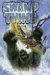 Swamp Thing : Love in Vain cover