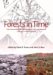 Forests in Time : The Environmental Consequences of 1,000 Years of Change in New England cover