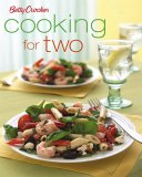 Betty Crocker Cooking for Two [Click for larger image]