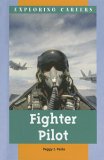 Fighter Pilot [Click for larger image]