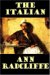 The Italian, or the Confessional of the Black Penitents cover