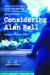 Considering Alan Ball : Essays on Sexuality, Death And America in the Television And Film Writings cover