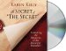 The Secret of the Secret : Unlocking the Mystery of the Runaway Bestseller cover