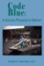 Code Blue : A Katrina Physician's Memoir cover