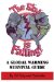 The Sky Is Falling! : A Global Warming Survival Guide cover