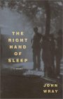 The Right Hand of Sleep [Click for larger image]