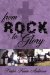 From Rock to Glory cover
