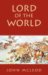 Lord of the World cover