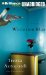 Winterton Blue : Library Edition cover