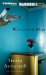 Winterton Blue : Library Edition cover