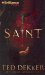 Saint cover