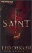Saint cover