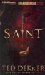 Saint cover