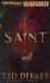 Saint cover
