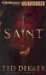 Saint cover