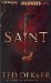 Saint cover