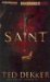 Saint cover