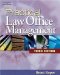 Practical Law Office Management cover