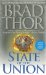 State of the Union cover