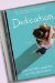 Dedication cover