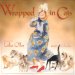 Wrapped in Cats 2008 Calendar cover