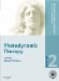 Photodynamic Therapy cover