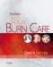 Total Burn Care cover