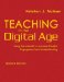 Teaching in the Digital Age : Using the Internet to Increase Student Engagement and Understanding cover