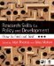 Research Skills for Policy and Development : How to Find Out Fast cover
