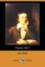 Poems 1817 cover