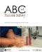 ABC of Patient Safety cover