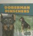 Doberman Pinschers cover