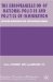 The Europeanization of National Policies and Politics of Immigration : Between Autonomy and the European Union cover