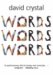 Words Words Words cover